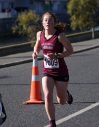 Photo by Sharon Wray